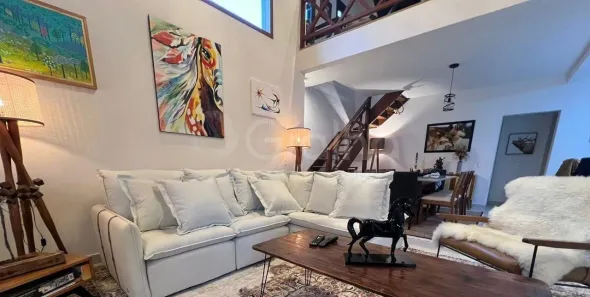 Casa com 2 Quartos à venda, 276m² no Campeche, Florianópolis