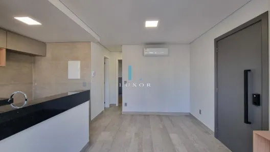 Apartamento com 2 Quartos para alugar, 59m² no Lourdes, Belo Horizonte