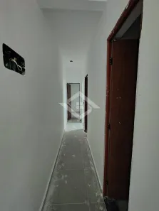 Casa com 2 Quartos à venda, 70m² no Trindade, São Gonçalo
