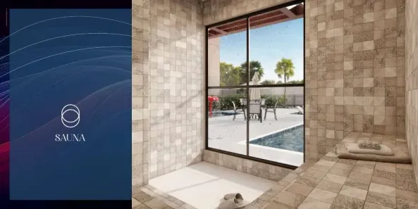 Apartamento com 2 Quartos à venda, 50m² no Papicu, Fortaleza