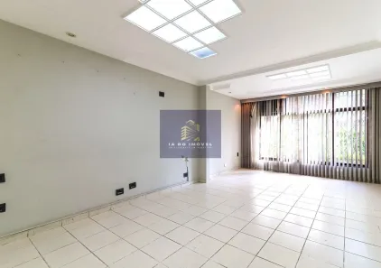 Ponto Comercial com 10 Quartos para alugar, 500m² no Moema, São Paulo