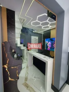 Cobertura com 2 Quartos à venda, 80m² no Santa Maria, Santo André