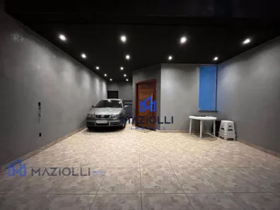 Casa com 4 Quartos à venda, 187m² no Jardim Santa Cecília, Sorocaba