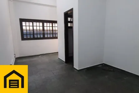 Sala Comercial para alugar, 30m² no Jardim Guapituba, Mauá