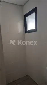 Apartamento com 2 Quartos à venda, 41m² no Parada Inglesa, São Paulo