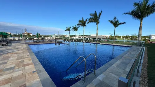 Lote/Terreno à venda, 370m² no Ogiva, Cabo Frio
