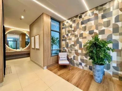 Apartamento com 4 Quartos à venda, 150m² no Jardim Bebedouro, Guarulhos