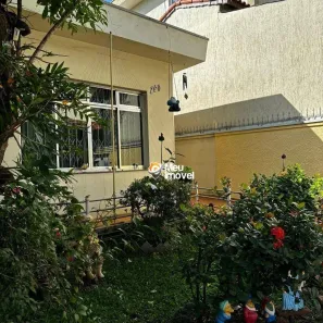 Casa com 3 Quartos à venda, 265m² no Vila Nina, São Paulo