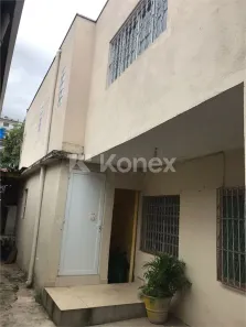 Casa com 5 Quartos à venda, 484m² no Casa Verde Alta, São Paulo
