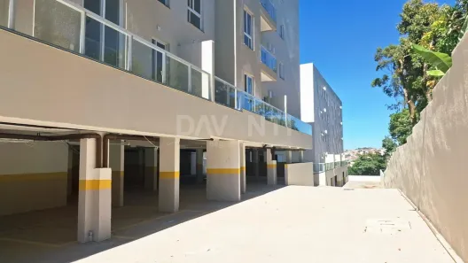 Apartamento com 2 Quartos à venda, 60m² no Capela, Vinhedo