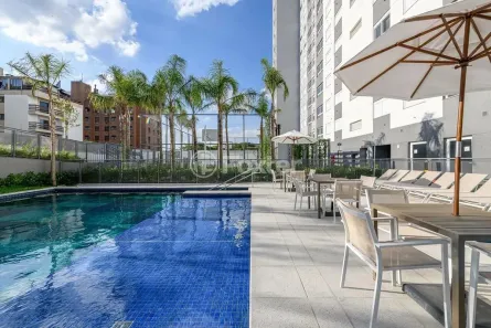 Apartamento com 2 Quartos à venda, 51m² no Jardim Lindóia, Porto Alegre