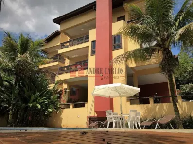Casa de Condomínio com 4 Quartos à venda, 506m² no Granja Viana II, Cotia