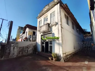 Apartamento com 2 Quartos à venda, 340m² no Mares, Salvador