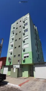 Apartamento com 1 Quarto à venda, 45m² no Nossa Senhora do Rosário, Santa Maria