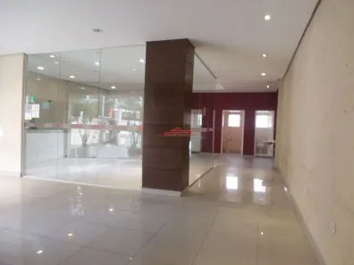 Imóvel Comercial para alugar, 175m² no Sumarezinho, São Paulo