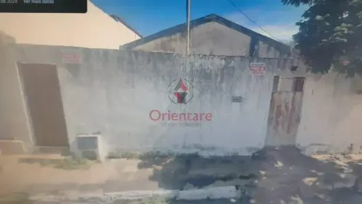 Casa com 4 Quartos à venda, 9172m² no São Gotardo, Bom Jesus da Lapa