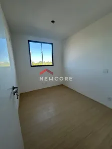 Apartamento com 2 Quartos à venda, 55m² no Recreio dos Bandeirantes, Rio de Janeiro