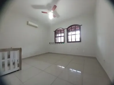 Casa com 3 Quartos à venda, 360m² no Riacho das Pedras, Contagem