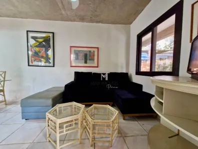 Casa com 9 Quartos à venda, 305m² no Enseada, Guarujá