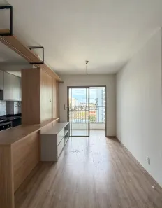 Apartamento com 3 Quartos à venda, 66m² no Mansões Santo Antônio, Campinas
