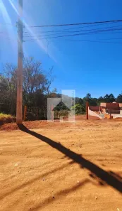 Lote/Terreno à venda, 400m² no Estância Yporanga, Jarinu