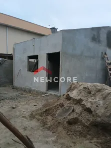 Casa com 2 Quartos à venda, 60m² no Balneário dos Golfinhos, Caraguatatuba