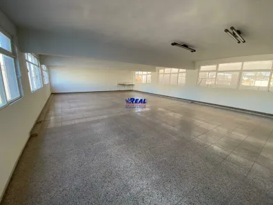 Sala Comercial para alugar, 255m² no Barreiro, Belo Horizonte