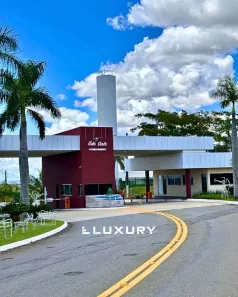 Lote/Terreno à venda, 395m² no Residencial Vale Verde, Senador Canedo