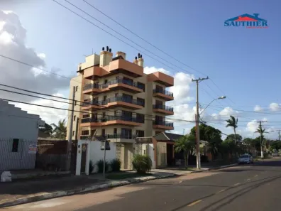 Apartamento com 4 Quartos à venda, 293m² no Parque Amador, Esteio