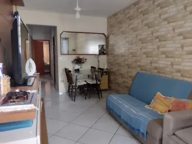 Casa com 3 Quartos à venda, 98m² no Conjunto Residencial Mário Dedini, Piracicaba