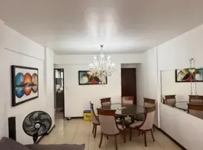 Apartamento com 2 Quartos à venda, 60m² no Itaquera, São Paulo