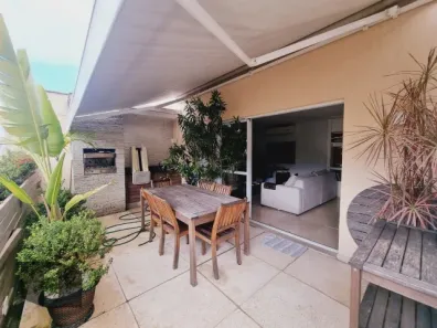 Cobertura com 3 Quartos à venda, 181m² no Botafogo, Rio de Janeiro