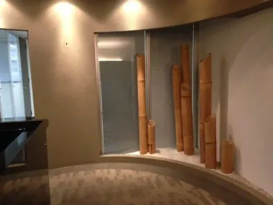 Sala Comercial para alugar, 115m² no Vila Olímpia, São Paulo