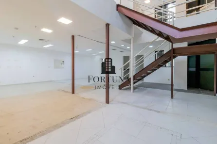 Ponto Comercial para alugar, 102m² no Jardim Paulista, São Paulo