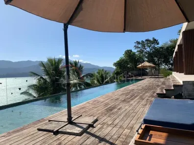 Casa com 3 Quartos à venda, 300m² no Feiticeira, Ilhabela