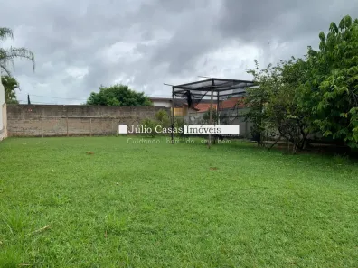 Lote/Terreno à venda, 486m² no Jardim Ibiti do Paço, Sorocaba