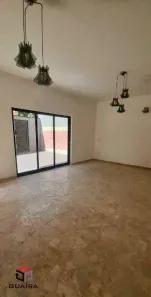 Imóvel Comercial com 3 Quartos à venda, 241m² no Rudge Ramos, São Bernardo do Campo