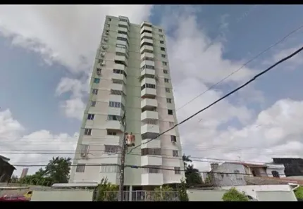 Apartamento com 2 Quartos para alugar, 70m² no Telégrafo, Belém