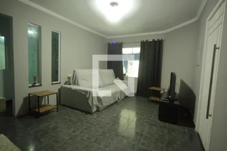 Casa com 3 Quartos à venda, 106m² no Planalto, São Bernardo do Campo