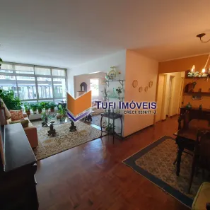 Apartamento com 2 Quartos à venda, 106m² no Itaim Bibi, São Paulo
