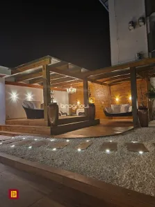 Casa com 2 Quartos à venda, 279m² no Canasvieiras, Florianópolis