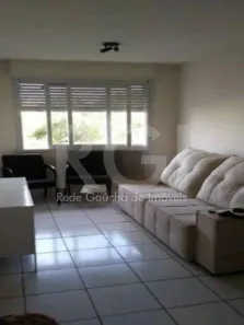 Apartamento com 1 Quarto à venda, 52m² no Vila Ipiranga, Porto Alegre