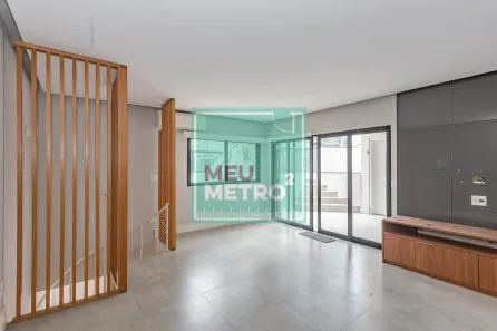 Cobertura com 3 Quartos à venda, 188m² no Vila Olímpia, São Paulo