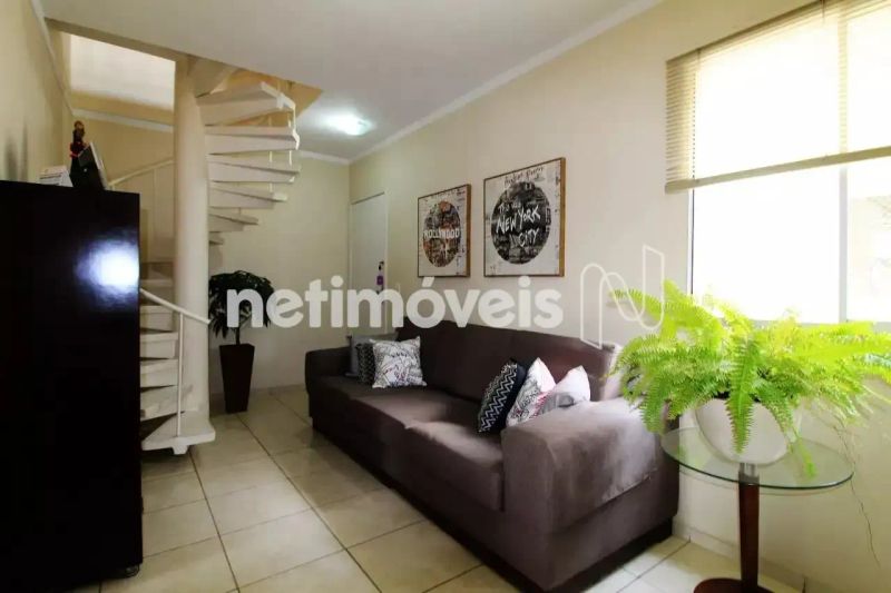 Foto 49