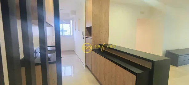 Apartamento com 3 Quartos para alugar, 83m² no Parque Campolim, Sorocaba