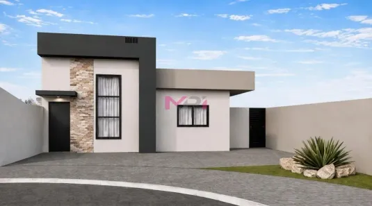 Casa com 3 Quartos à venda, 183m² no Residencial Santa Giovana, Jundiaí