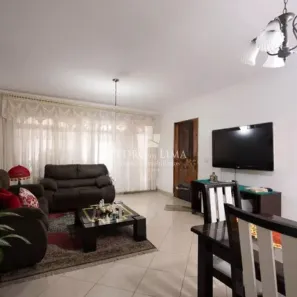 Sobrado com 3 Quartos à venda, 240m² no Vila Carrão, São Paulo