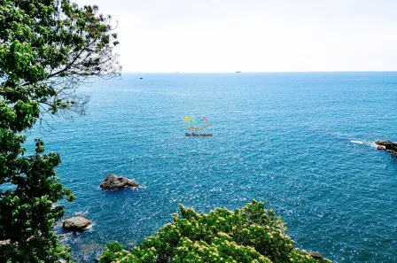 Casa com 6 Quartos à venda, 806m² no Itapecirica (Cambaquara), Ilhabela
