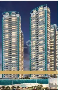 Apartamento com 3 Quartos à venda, 214m² no Ponta da Praia, Santos