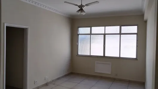 Apartamento com 2 Quartos para alugar, 75m² no Vila Isabel, Rio de Janeiro